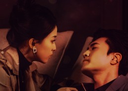 短剧《恶犬（64集）》热门短剧在线流畅播放