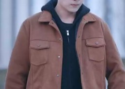 短剧《霸道医仙：从扯下女神玉佩开始（82集）》爆款短剧全集免费看