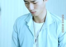 短剧《心灵逆袭（50集）》短剧全集免费在线追剧