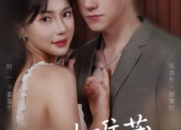 短剧《心火难藏（79集）》短剧全集高清免费点播