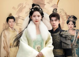 短剧《美飒太子妃绝不手软（69集）》精彩短剧在线畅享观