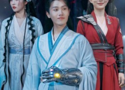 短剧《开局天降女帝，我靠科学横扫修仙（64集）》短剧全集免费速看