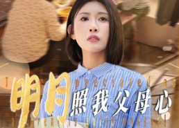 短剧《明月照我父母心（31集）》短剧免费在线全集看