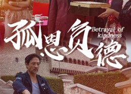 短剧《孤恩负德（60集）》短剧全集免费畅快观