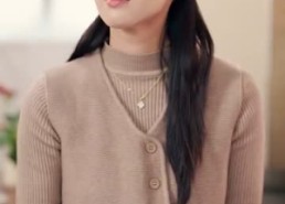 短剧《慈悲不渡自绝人（40集）》热门短剧免费全集在线赏