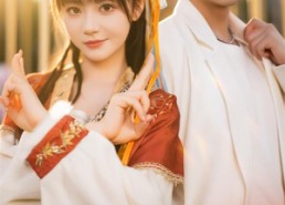 短剧《亲亲日常（80集）》免费短剧全集流畅看