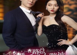 短剧《禁婚在路总的心上蹦迪（79集）》热门短剧在线高清播放