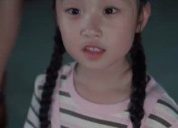 短剧《萝莉来砸门爹地请接招（98集）》热门短剧免费在线追