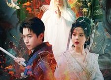 短剧《鸿蒙大帝（80集）》精彩短剧全集免费点播