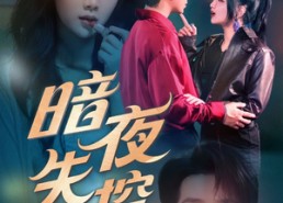 短剧《暗夜失控（70集）》短剧高清全集免费赏