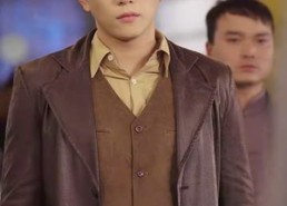 短剧《长夜灯火$夫君太撩人，格格独宠霍大帅（88集）》短剧免费高清在线追