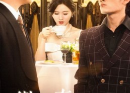 短剧《微微春雨无归期（65集）》免费短剧全集畅快追