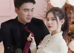 短剧《相错亲嫁对人（89集）》超火短剧在线畅享