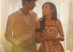 短剧《太子妃醒醒吧你成影后了（81集）》短剧全集高清免费赏