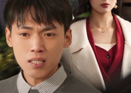 短剧《村民赶走我后，瓜烂了请别哭（56集）》短剧高清全集免费赏