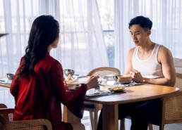 短剧《暗香浮沉（51集）》高清短剧全集免费看