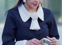 短剧《深情入骨浸相思（101集）》超火短剧全集在线赏