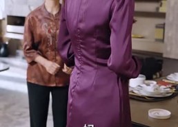 短剧《家人的名义（61集）》超燃短剧免费畅享全集