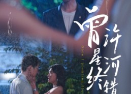 短剧《曾许星河终错付（60集）》热门短剧免费全集观