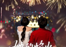 短剧《她的焰火（89集）》优质短剧全集在线享