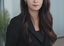 短剧《傅少的落跑娇妻（202集）》热门短剧免费在线追