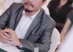 短剧《且以情深共此生（消失的娇妻）》短剧完整高清免费观看