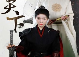 短剧《凤凌天下（69集）》高分短剧在线畅享追看