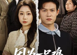 短剧《因为一只鸡，极品亲家悔疯了（63集）》爆款短剧全集免费看