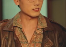 短剧《你好！八零年代（12集）》精彩短剧免费在线观赏