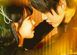 短剧《小酒馆的青春（60集）》免费短剧在线一览无余