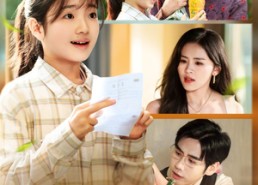 短剧《幸得归家月圆时（45集）》短剧免费全集在线追