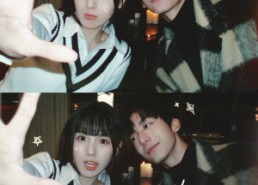 短剧《当我不爱你后（92集）》热门短剧全集免费览