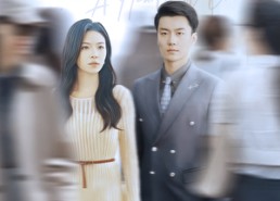 短剧《我用真心换白首（80集）》热门短剧全集免费欣赏