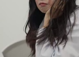 短剧《恶名千金医者仁心（60集）》短剧完整版在线畅看