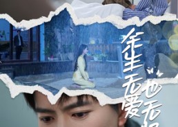 短剧《余生无爱也无恨（60集）》短剧全剧集免费在线赏