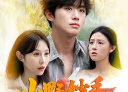 短剧《山野妙手小村医（78集）》超火短剧免费畅享