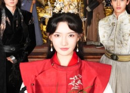 短剧《国师请息怒（61集）》短剧完整版免费追剧