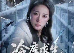 短剧《冷库求生72小时（70集）》短剧完整版免费追看