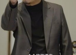 短剧《娱界掌舵人 (83集)》短剧全集高清在线观览