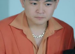 短剧《一遇神君化烛龙（我在巨蛇口中成神）》短剧全集免费畅享看