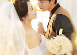 短剧《迟来的欢喜（81集）》超燃短剧免费畅享全集