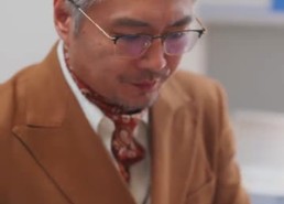 短剧《离婚后，我二嫁豪门（36集）》短剧高清全集免费播放