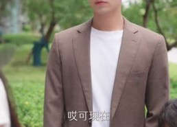 短剧《慕总终于靠娃上位了（70集）》热门短剧全集免费看