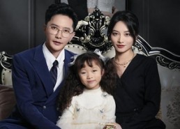 短剧《整蛊游戏（61集）》短剧在线免费全集追