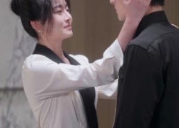 短剧《夫人居然不作妖了（56集）》精彩短剧免费全集在线享