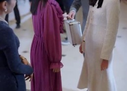 短剧《惹是非的是她（89集）》爆款短剧全集免费放送