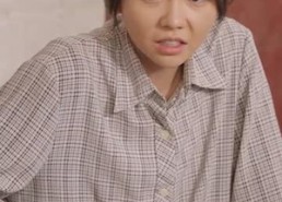 短剧《重生八零：女儿悔不当初（69集）》爆款短剧在线免费欣赏