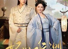 短剧《妃心难测（81集）》优质短剧无广告在线追