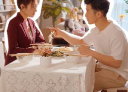 短剧《玫瑰的婚姻（40集）》短剧全集免费极速播放