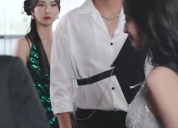 短剧《休夫后肥婆在娱乐圈杀疯了（62集）》短剧完整免费在线欣赏